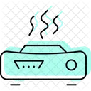 Uv Sterilizer Icon