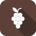 Uvas Icon