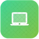 Uwp  Symbol