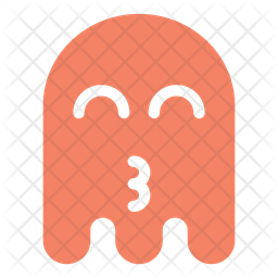 uwu-emoji-icon-download-in-flat-style