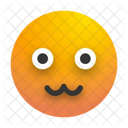 Uwu Emoji Emoji Icon
