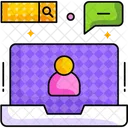 Ux Icon