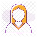 V Cut Neckline Apparel Design Enhanced Aesthetics Symbol