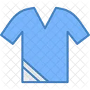V Shirt V V Ausschnitt Symbol