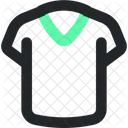 Fashion Wear Garment Icon