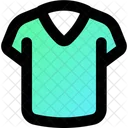 Fashion Wear Garment Icon