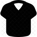 Fashion Wear Garment Icon