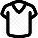 Fashion Wear Garment Icon