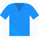 V Shirt V V Neck Symbol