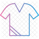 V Shirt V V Neck Symbol