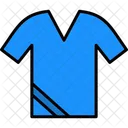 V Shirt V V Neck Symbol