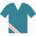 V Shirt V V Neck Symbol