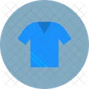 V Shirt V V Neck Symbol