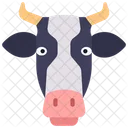 Vaca  Icon