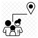  Icône