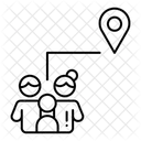  Icône