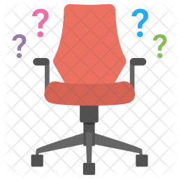Vacancy Icon Of Flat Style Available In Svg Png Eps Ai Icon Fonts