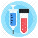 Vaccination Icon