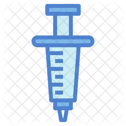 Vaccine  Icon