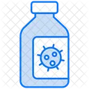 Vaccine  Icon