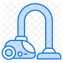 Vaccum Cleaner Vaccum Cleaner Icon
