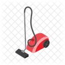 Vaccum  아이콘