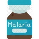 Vacina  Ícone