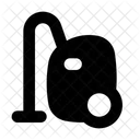 Vacum Cleaner  Icon