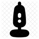 Vacum Cleaner  Icon