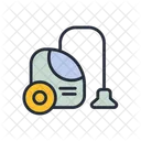 Clean Cleaning Hygiene Icon