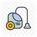 Clean Cleaning Hygiene Icon