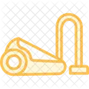 Vacuum Cleaner Icon