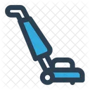 Vacuum Cleaner Cleaning Cleaning Machine Icon