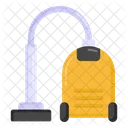 Vacuum Hoover Vacuum Cleaner Icon