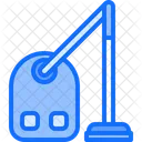 Vacuum Cleaner Vacuum Cleaner Icon