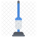 Vacuum Cleaner Vacuum Cleaner Icon