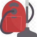 Vacuum Cleaner Cleaner Cleaning Icon