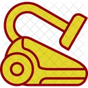 Vacuum Cleaner Cleaner Cleaning Icon