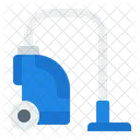 Vacuum Icon