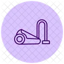 Vacuum Cleaner Vacuum Cleaner Icon