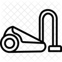Vacuum Cleaner Vacuum Cleaner Icon