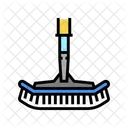 Vacuum Cleaner  アイコン
