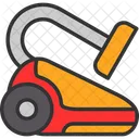 Vacuum Cleaner Cleaner Cleaning Symbol