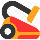 Vacuum Cleaner Cleaner Cleaning Symbol