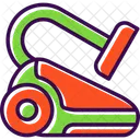 Vacuum Cleaner Cleaner Cleaning Symbol