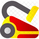 Vacuum Cleaner Cleaner Cleaning Symbol