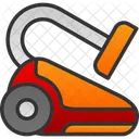 Vacuum Cleaner Cleaner Cleaning Symbol