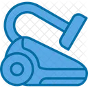 Vacuum Cleaner Cleaner Cleaning Symbol