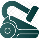 Vacuum Cleaner Cleaner Cleaning Symbol