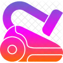 Vacuum Cleaner Cleaner Cleaning Symbol